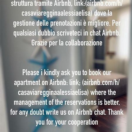 Elegante Villetta Виареджо Экстерьер фото